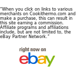 cookithermo logo