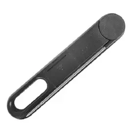 08906183734058 A.D INTERNATIONAL Digital Meat Thermometer #3