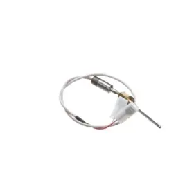 AT0E-5062-1 ACCUTEMP Probe Sensor Rtd