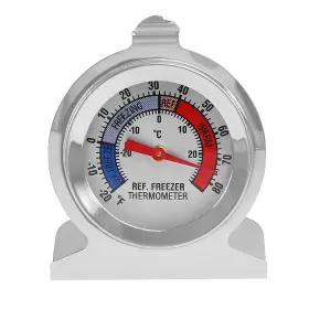 687117731005 ACEIRMC Refrigerator Thermometer Dial Freezer