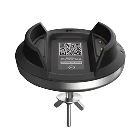 B0FN7CZKHS ACESIDN Bbq Grill Base Bluetooth Meat Thermometer