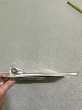 00724 ACURITE Kitchen Digital Meat Thermometer Steel Probe #3
