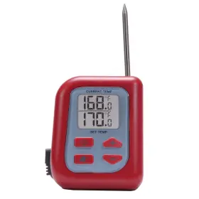 072397009935 ACURITE Digital Cooking Thermometer Probe