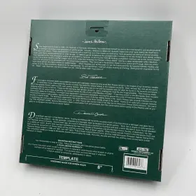 072397016421 ACURITE Wildlife Duck Thermometer #3