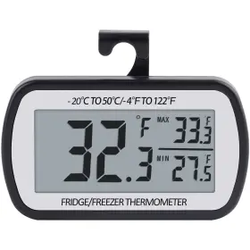 922556666926 AEVETE Refrigerator Thermometer Digital Fridge