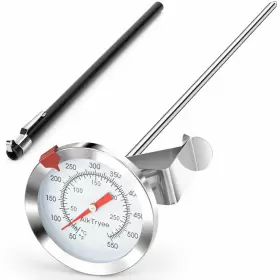 YK-03 AIKTRYEE Meat Thermometer Oven Dial
