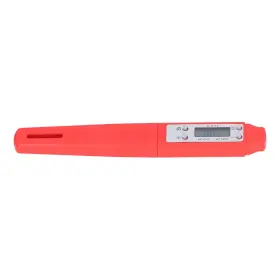 AKOZON1KMI70UWNB-12 AKOZON Digital Food Thermometer Automatic
