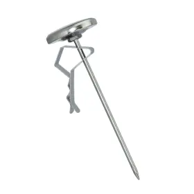 850018151238 ALLIANCE BREW GEAR Milk Frothing Thermometer #2