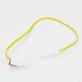 WR23X10612 ALLSTAR APPLIANCE PARTS Refrigerator Temperature