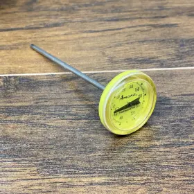 B57603 AMANA Cooking Thermometer Temperature Probe Radarange