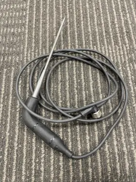 994290 AMERICAN PANEL Food Probe