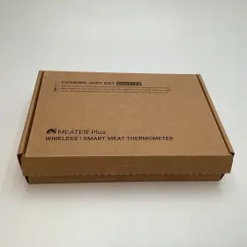 060480241688 APPTIONLABS Meater Wireless Smart Meat Box