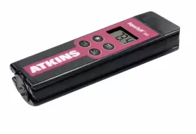 35200-K AQUATUFF Cooper Atkins Waterproof Thermocouple