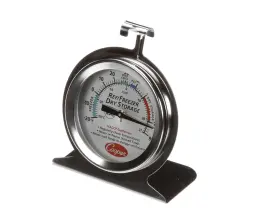 CP25HP-01-1 ATKINS Haccp Refrigerator Freezer Thermometer