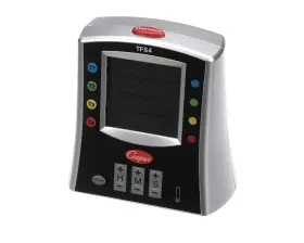 TFS4-01 ATKINS Timer