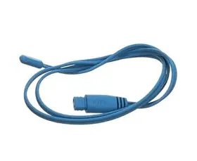 W0302317 ATOSA Probe