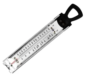 12491 AVANTI Sugar Thermometer