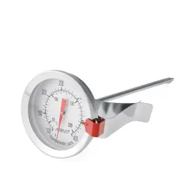 12890 AVANTI Candy Frythermometer