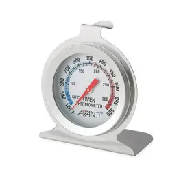 12893 AVANTI Precision Oven Thermometer