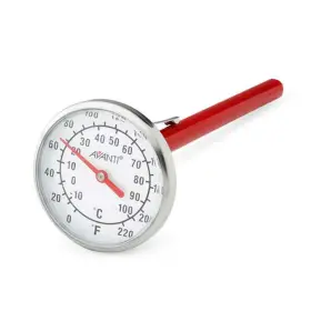 12895 AVANTI Precision Meat Thermometer