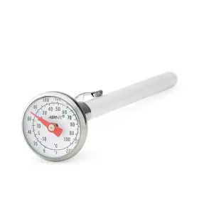 12896 AVANTI Chef Pocket Thermometer