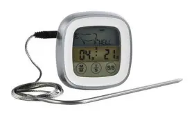 12932 AVANTI Digital Steak Thermometer