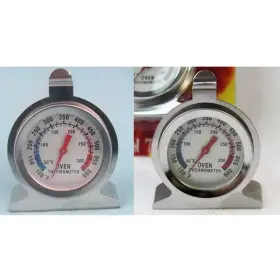 732168439605 BAOLAILI Oven Thermometer Cooking Grill Chef #3