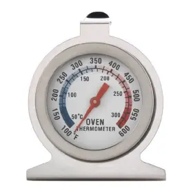 732168439605 BAOLAILI Oven Thermometer Cooking Grill Chef