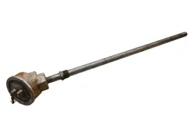 SK-4817 BARBER COLEMAN Temperature Probe