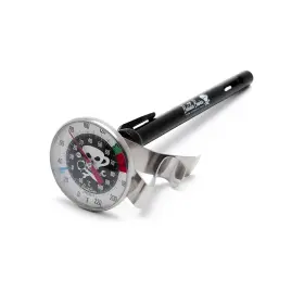 EPBB5014 BARISTA BASICS Milk Frothing Thermometer Espresso