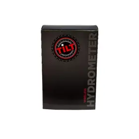 445036223208 BARON BREW EQUIPMENT LLC Tilt Wireless Patented #2