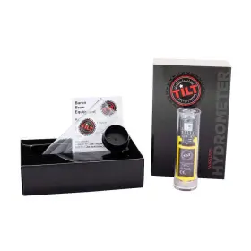 445036223208 BARON BREW EQUIPMENT LLC Tilt Wireless Patented #3