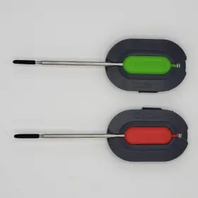 BBQD360 BBQ DRAGON Bluetooth Meat Thermometer #2