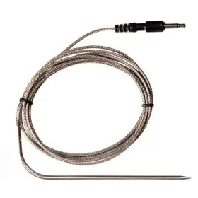 B800-2001-031 BBQ GURU Food Probe Dynaq Ultraq Partyq Digiq