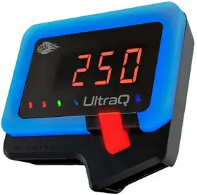 B900-1040-01 BBQ GURU Gurus Ultraq Bluetooth Wi Fi Controller