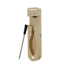 FM211-4 BEELICIOUS PRO Bluetooth Digital Food Thermometer