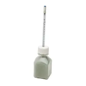 B60600-1000 BEL-ART PRODUCTS Sp Durac Incubator Verification