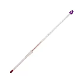 B60804-1500 BEL-ART PRODUCTS Joint Glass Thermometer Fill
