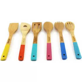 413821026145 BERGHOFF Cook Nft Utensil Set