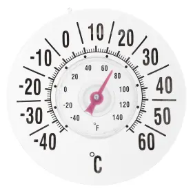 DFAJO0810G008UHTC162JH BESPORTBLE Window Thermometer Suction