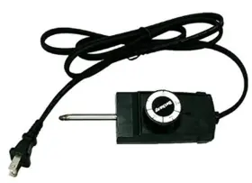 024312008004 BETHANY HOUSEWARES Probe Control Heritage Grills