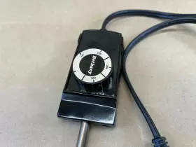 689828132928 BETHANY HOUSEWARES Probe Control Heritage Grills #2