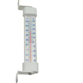 402-223B BEVERAGE AIR Vertical Thermometer