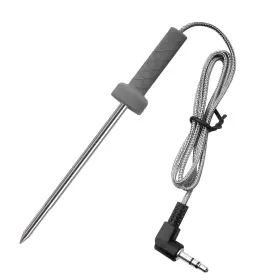 NJ-FG500 BEZMAKSAS Smart Thermometer Meat Probe Ninja