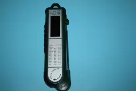PT100 BIG GREEN EGG Digital Food Thermometer
