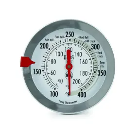 057475401634 BIOS Candy Thermometer