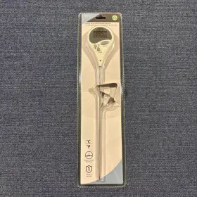 DT155 BIOS PROFESSIONAL Candy Digital Thermometer Oil