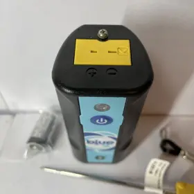20100-K BLUE2 Bluetooth Thermometer Probe #2