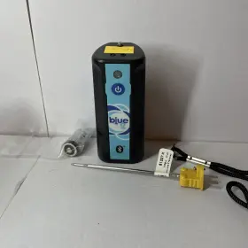 20100-K BLUE2 Bluetooth Thermometer Probe