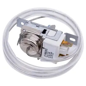 742488712104 BLUESTARS Refrigerator Control Thermostat